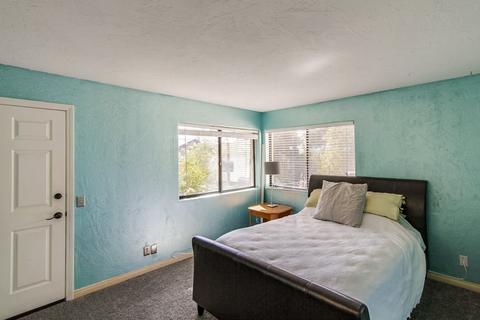 24452 Rutherford Rd, Ramona, CA 92065 photo 9