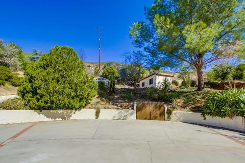 24452 Rutherford Rd, Ramona, CA 92065 photo 24