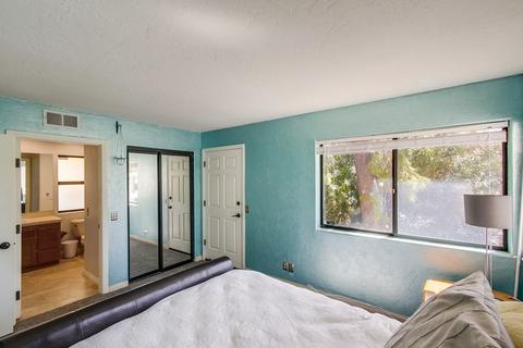 24452 Rutherford Rd, Ramona, CA 92065 photo 10