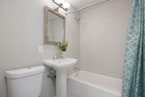 616 Spruce, Imperial Beach, CA 91932 photo 19