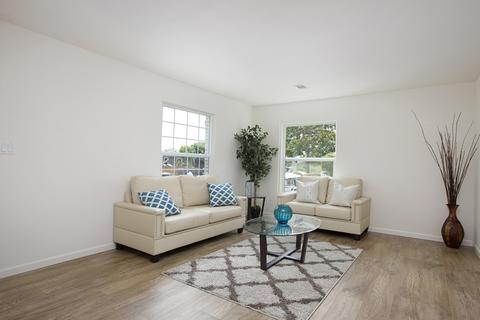 616 Spruce, Imperial Beach, CA 91932 photo 5