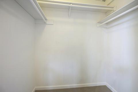 616 Spruce, Imperial Beach, CA 91932 photo 15