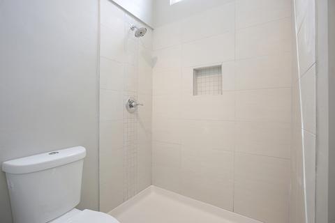 616 Spruce, Imperial Beach, CA 91932 photo 16