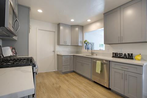 616 Spruce, Imperial Beach, CA 91932 photo 8