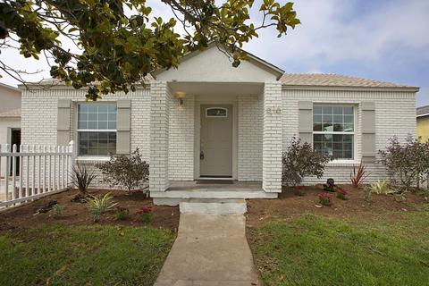 616 Spruce, Imperial Beach, CA 91932 photo 3