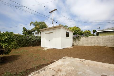 616 Spruce, Imperial Beach, CA 91932 photo 21