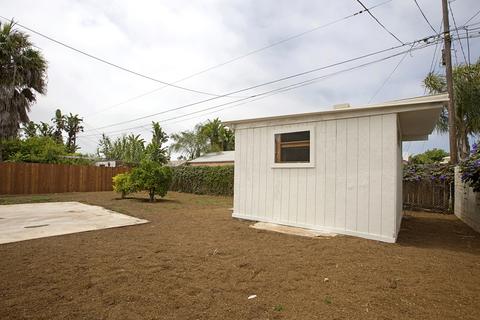 616 Spruce, Imperial Beach, CA 91932 photo 23