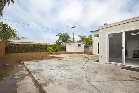 616 Spruce, Imperial Beach, CA 91932 photo 25