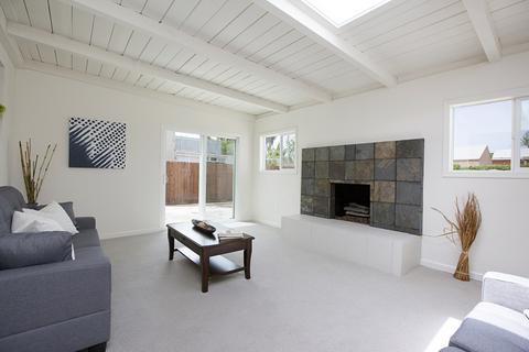 616 Spruce, Imperial Beach, CA 91932 photo 10