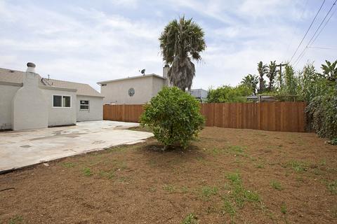 616 Spruce, Imperial Beach, CA 91932 photo 22