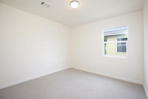 616 Spruce, Imperial Beach, CA 91932 photo 18