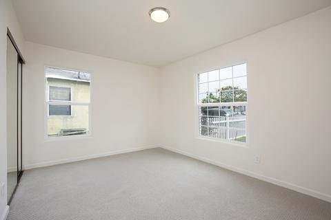 616 Spruce, Imperial Beach, CA 91932 photo 17