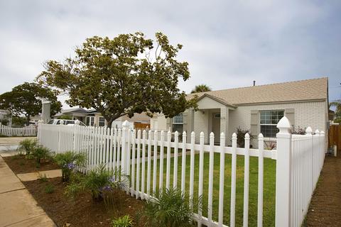 616 Spruce, Imperial Beach, CA 91932 photo 2