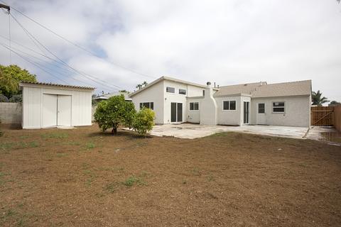616 Spruce, Imperial Beach, CA 91932 photo 24