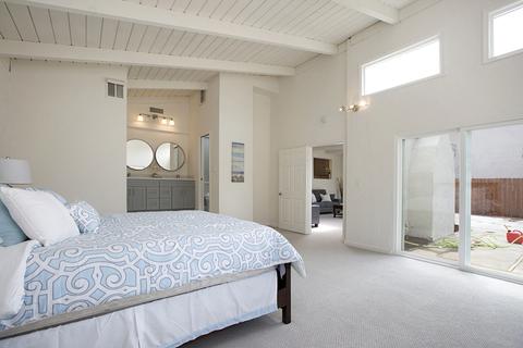 616 Spruce, Imperial Beach, CA 91932 photo 13