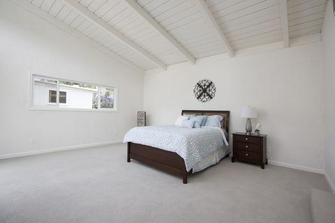 616 Spruce, Imperial Beach, CA 91932 photo 12
