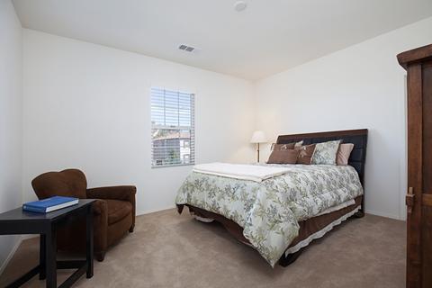 1153 Breakaway Dr, Oceanside, CA 92057 photo 13