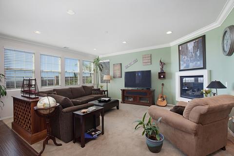 1153 Breakaway Dr, Oceanside, CA 92057 photo 5