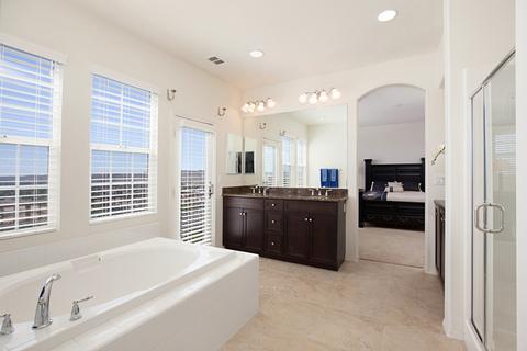 1153 Breakaway Dr, Oceanside, CA 92057 photo 18