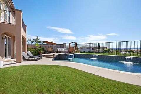 1153 Breakaway Dr, Oceanside, CA 92057 photo 21