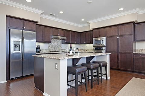 1153 Breakaway Dr, Oceanside, CA 92057 photo 4