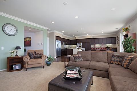 1153 Breakaway Dr, Oceanside, CA 92057 photo 7