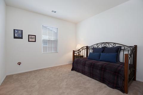 1153 Breakaway Dr, Oceanside, CA 92057 photo 14