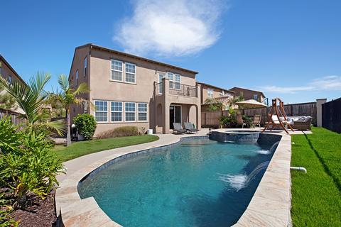 1153 Breakaway Dr, Oceanside, CA 92057 photo 1
