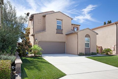 1153 Breakaway Dr, Oceanside, CA 92057 photo 2