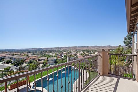 1153 Breakaway Dr, Oceanside, CA 92057 photo 17