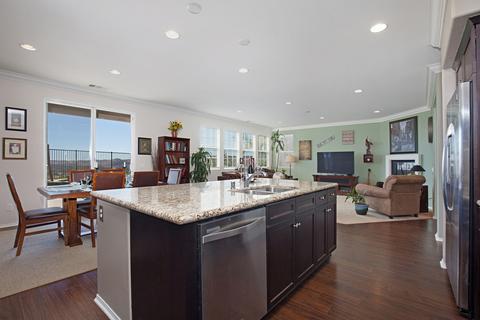 1153 Breakaway Dr, Oceanside, CA 92057 photo 10