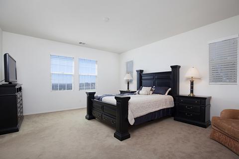 1153 Breakaway Dr, Oceanside, CA 92057 photo 16