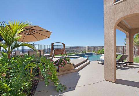 1153 Breakaway Dr, Oceanside, CA 92057 photo 19