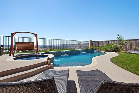 1153 Breakaway Dr, Oceanside, CA 92057 photo 20