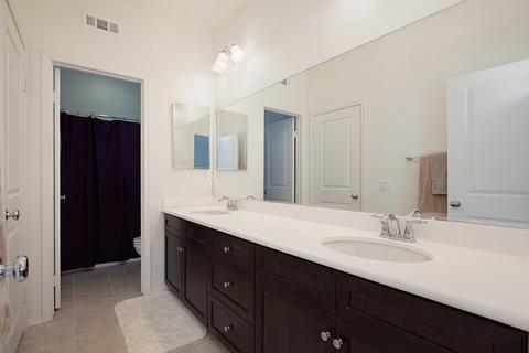1153 Breakaway Dr, Oceanside, CA 92057 photo 15