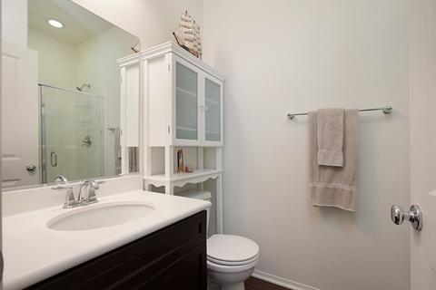 1153 Breakaway Dr, Oceanside, CA 92057 photo 12