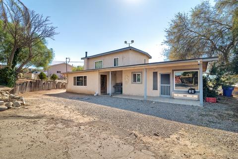 1227 Olive St, Ramona, CA 92065 photo 1