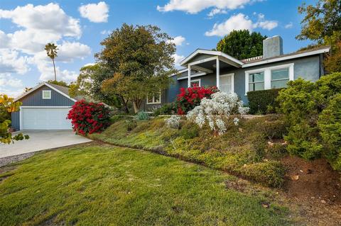 302 San Roque Dr, Escondido, CA 92025 photo 1