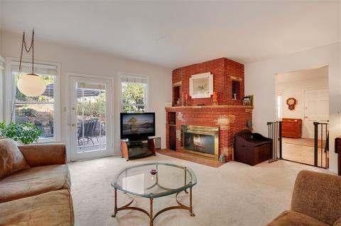 302 San Roque Dr, Escondido, CA 92025 photo 8