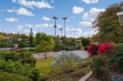 302 San Roque Dr, Escondido, CA 92025 photo 25