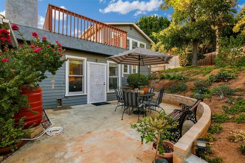 302 San Roque Dr, Escondido, CA 92025 photo 13