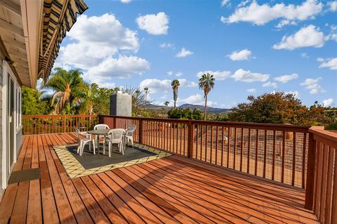 302 San Roque Dr, Escondido, CA 92025 photo 17