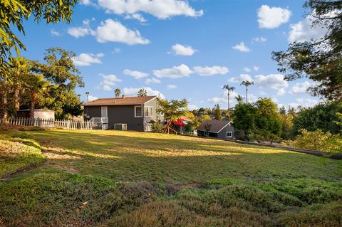 302 San Roque Dr, Escondido, CA 92025 photo 22