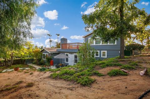 302 San Roque Dr, Escondido, CA 92025 photo 20