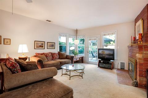 302 San Roque Dr, Escondido, CA 92025 photo 9