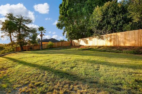 302 San Roque Dr, Escondido, CA 92025 photo 21