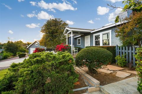 302 San Roque Dr, Escondido, CA 92025 photo 24