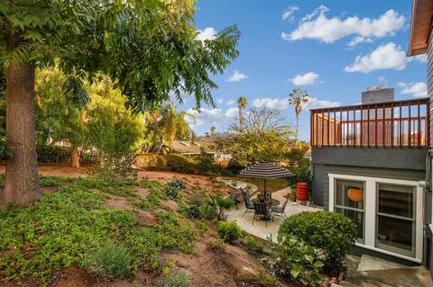 302 San Roque Dr, Escondido, CA 92025 photo 14