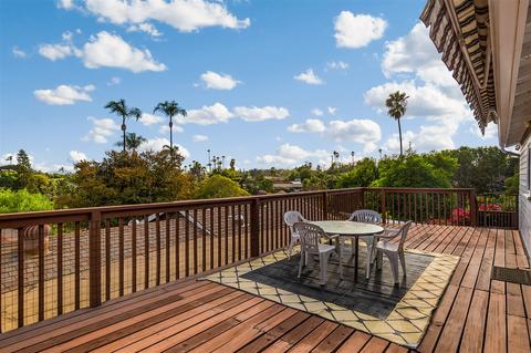 302 San Roque Dr, Escondido, CA 92025 photo 18