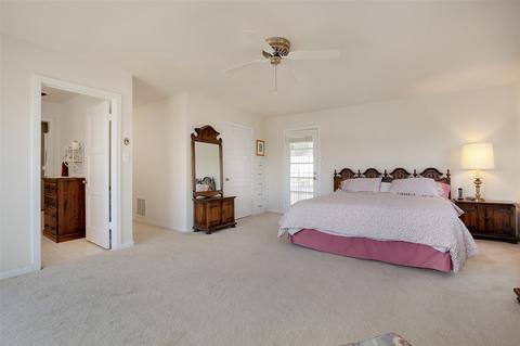 302 San Roque Dr, Escondido, CA 92025 photo 12